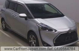 toyota sienta 2019 -TOYOTA--Sienta DBA-NSP170G--NSP170-7230438---TOYOTA--Sienta DBA-NSP170G--NSP170-7230438-