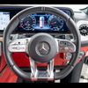 mercedes-benz amg 2018 -MERCEDES-BENZ 【名変中 】--AMG 463276--2X305452---MERCEDES-BENZ 【名変中 】--AMG 463276--2X305452- image 23