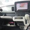 suzuki wagon-r 2025 -SUZUKI 【名変中 】--Wagon R Smile MX91S--311547---SUZUKI 【名変中 】--Wagon R Smile MX91S--311547- image 4