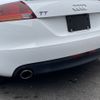 audi tt 2009 -AUDI--Audi TT ABA-8JBUBF--TRUZZZ8J591021504---AUDI--Audi TT ABA-8JBUBF--TRUZZZ8J591021504- image 15