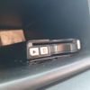 mitsubishi-fuso canter 2013 GOO_NET_EXCHANGE_0840613A30250414W001 image 24