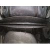 nissan note 2016 CFJ1815764 image 14