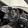 mercedes-benz v-class 2017 CFJ1869513 image 4
