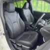 toyota prius 2016 CFJ0993347 image 9