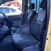 renault kangoo 2017 -RENAULT 【名変中 】--Renault Kangoo KWH5F1--G0745951---RENAULT 【名変中 】--Renault Kangoo KWH5F1--G0745951- image 7