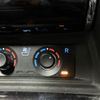 toyota alphard 2018 -TOYOTA--Alphard DBA-GGH35W--GGH35-0008205---TOYOTA--Alphard DBA-GGH35W--GGH35-0008205- image 18