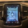 volvo xc90 2016 quick_quick_LB420XC_YV1LF10MCH1137219 image 7