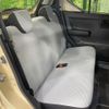 suzuki alto 2017 CFJ1696043 image 9