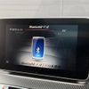 mercedes-benz v-class 2017 CFJ1697303 image 24