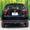 honda fit 2023 CFJ1598360 image 16