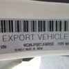 jeep compass 2018 CFJ1614095 image 11