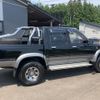 toyota hilux-pick-up 1995 GOO_NET_EXCHANGE_0940064A30250731W001 image 21