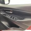 mazda demio 2020 -MAZDA--MAZDA2 6BA-DJLFS--DJLFS-727715---MAZDA--MAZDA2 6BA-DJLFS--DJLFS-727715- image 24