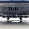 toyota roomy 2018 CFJ1532852 image 19