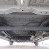 honda n-box-slash 2016 -HONDA--N BOX SLASH DBA-JF1--JF1-9002631---HONDA--N BOX SLASH DBA-JF1--JF1-9002631- image 26