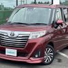 toyota roomy 2019 -TOYOTA--Roomy DBA-M910A--M910A-0077889---TOYOTA--Roomy DBA-M910A--M910A-0077889- image 17