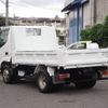 hino dutro 2012 -HINO--Hino Dutoro SKG-XZC610T--XZC610-0001564---HINO--Hino Dutoro SKG-XZC610T--XZC610-0001564- image 7