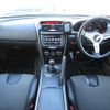 mazda rx-8 2008 -MAZDA 【名変中 】--RX-8 SE3P--302413---MAZDA 【名変中 】--RX-8 SE3P--302413- image 10