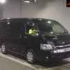 toyota regiusace-van 2018 -TOYOTA--Regius ace Van GDH211K-1001528---TOYOTA--Regius ace Van GDH211K-1001528- image 1