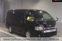 toyota regiusace-van 2018 -TOYOTA--Regius ace Van GDH211K-1001528---TOYOTA--Regius ace Van GDH211K-1001528-