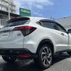 honda vezel 2020 CFJ1569347 image 9