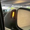 subaru outback 2022 quick_quick_4BA-BT5_BT5-010701 image 11