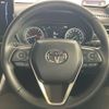 toyota harrier 2021 CFJ1774166 image 15