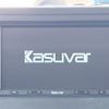 suzuki jimny 2023 -SUZUKI--Jimny 3BA-JB64W--JB64W-314155---SUZUKI--Jimny 3BA-JB64W--JB64W-314155- image 5