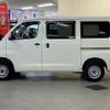 toyota townace-van 2017 -TOYOTA--Townace Van DBF-S402M--S402M-0068867---TOYOTA--Townace Van DBF-S402M--S402M-0068867- image 23