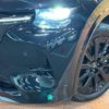 mazda mazda-others 2022 CFJ1623397 image 15