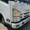 isuzu elf-truck 2020 -ISUZU--Elf 2RG-NLR88AN--NLR88-7003105---ISUZU--Elf 2RG-NLR88AN--NLR88-7003105- image 9