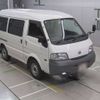 nissan vanette-van 2011 -NISSAN--Vanette Van SKP2MN-101498---NISSAN--Vanette Van SKP2MN-101498- image 6