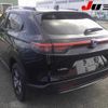 honda vezel 2024 -HONDA--VEZEL RV5--1202046---HONDA--VEZEL RV5--1202046- image 2