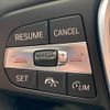 bmw 1-series 2020 quick_quick_3DA-7M20_WBA7M920207G03723 image 8