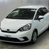 honda fit 2022 -HONDA--Fit GR1-1115639---HONDA--Fit GR1-1115639- image 1