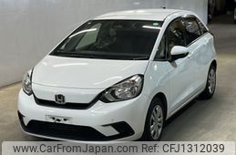 honda fit 2022 -HONDA--Fit GR1-1115639---HONDA--Fit GR1-1115639-