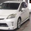 toyota prius 2012 -TOYOTA--Prius ZVW30-5450978---TOYOTA--Prius ZVW30-5450978- image 8