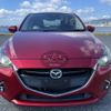 mazda demio 2018 CFJ1778768 image 5