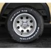 dodge ram 2001 -CHRYSLER 【名古屋 830ﾗ 66】--Dodge Ram ﾌﾒｲ--2B6HB11Z21K502660---CHRYSLER 【名古屋 830ﾗ 66】--Dodge Ram ﾌﾒｲ--2B6HB11Z21K502660- image 31