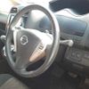 nissan serena 2014 -NISSAN--Serena DAA-HFC26--HFC26-218674---NISSAN--Serena DAA-HFC26--HFC26-218674- image 12