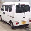 suzuki every 2013 -SUZUKI 【八戸 480ｶ1486】--Every EBD-DA64V--DA64V-913717---SUZUKI 【八戸 480ｶ1486】--Every EBD-DA64V--DA64V-913717- image 12