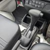 daihatsu hijet-truck 2025 -DAIHATSU--Hijet Truck 3BD-S510P--S510P-0613***---DAIHATSU--Hijet Truck 3BD-S510P--S510P-0613***- image 19