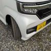 honda n-box 2020 -HONDA 【野田 580】--N BOX 6BA-JF3--JF3-2237391---HONDA 【野田 580】--N BOX 6BA-JF3--JF3-2237391- image 49