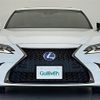 lexus es 2019 -LEXUS--Lexus ES 6AA-AXZH10--AXZH10-1002466---LEXUS--Lexus ES 6AA-AXZH10--AXZH10-1002466- image 24