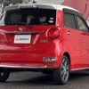 daihatsu cast 2017 -DAIHATSU--Cast DBA-LA250S--LA250S-0104689---DAIHATSU--Cast DBA-LA250S--LA250S-0104689- image 22