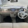 suzuki alto-lapin 2021 -SUZUKI--Alto Lapin 5BA-HE33S--HE33S-313694---SUZUKI--Alto Lapin 5BA-HE33S--HE33S-313694- image 18