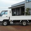 toyota hiace-truck 1996 -TOYOTA--Hiace Truck KC-LY151--LY151-0003386---TOYOTA--Hiace Truck KC-LY151--LY151-0003386- image 6