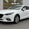 mazda axela 2014 -MAZDA--Axela DBA-BM5AP--BM5AP-100451---MAZDA--Axela DBA-BM5AP--BM5AP-100451- image 15