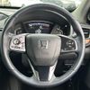 honda cr-v 2018 CFJ1811365 image 10