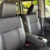 honda n-box 2017 CFJ1706518 image 12
